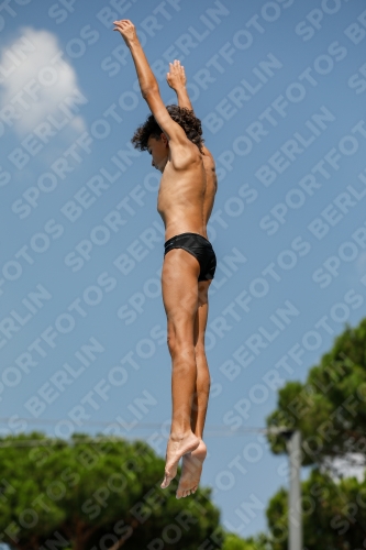 2018 - Roma Junior Diving Cup 2018 - Roma Junior Diving Cup 03023_00484.jpg