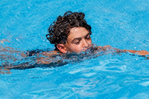 2018 - Roma Junior Diving Cup 2018 - Roma Junior Diving Cup 03023_00487.jpg