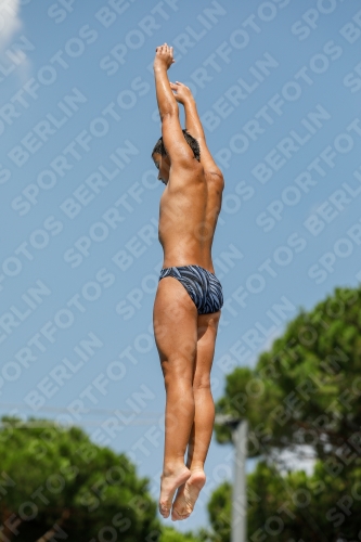 2018 - Roma Junior Diving Cup 2018 2018 - Roma Junior Diving Cup 2018 03023_00488.jpg