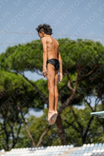 2018 - Roma Junior Diving Cup 2018 - Roma Junior Diving Cup 03023_00490.jpg