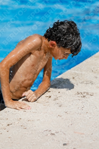 2018 - Roma Junior Diving Cup 2018 - Roma Junior Diving Cup 03023_00491.jpg