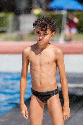 2018 - Roma Junior Diving Cup 2018 2018 - Roma Junior Diving Cup 2018 03023_00492.jpg