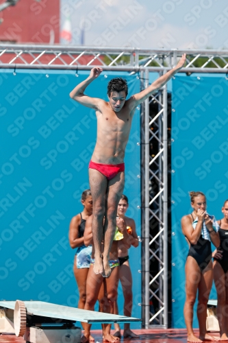 2018 - Roma Junior Diving Cup 2018 2018 - Roma Junior Diving Cup 2018 03023_00493.jpg