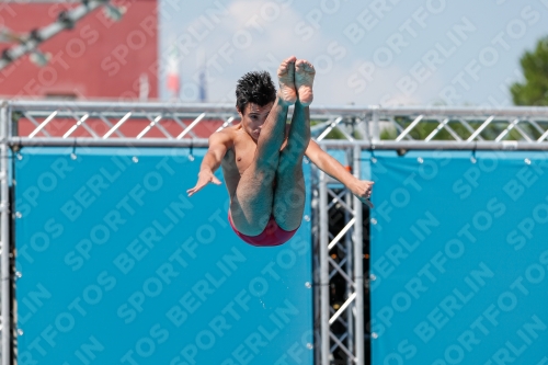 2018 - Roma Junior Diving Cup 2018 2018 - Roma Junior Diving Cup 2018 03023_00494.jpg