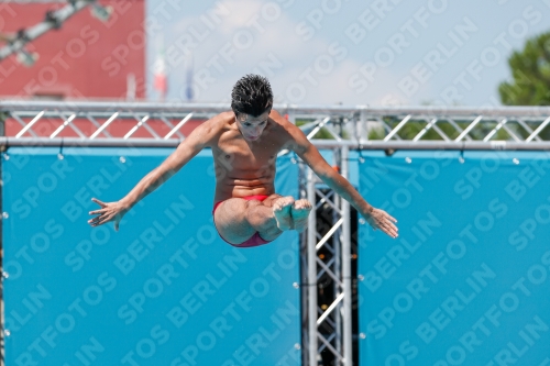 2018 - Roma Junior Diving Cup 2018 2018 - Roma Junior Diving Cup 2018 03023_00495.jpg