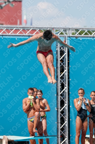 2018 - Roma Junior Diving Cup 2018 - Roma Junior Diving Cup 03023_00496.jpg