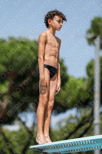 2018 - Roma Junior Diving Cup 2018 - Roma Junior Diving Cup 03023_00497.jpg