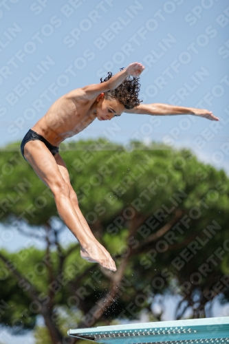 2018 - Roma Junior Diving Cup 2018 2018 - Roma Junior Diving Cup 2018 03023_00499.jpg