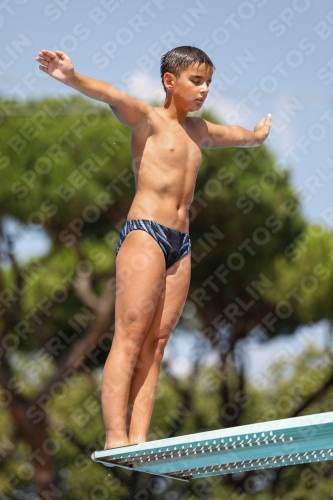 2018 - Roma Junior Diving Cup 2018 2018 - Roma Junior Diving Cup 2018 03023_00502.jpg