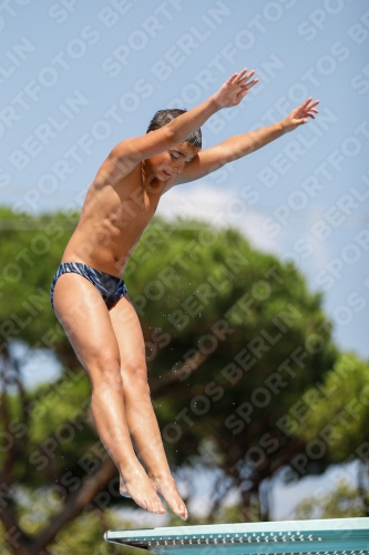 2018 - Roma Junior Diving Cup 2018 - Roma Junior Diving Cup 03023_00503.jpg