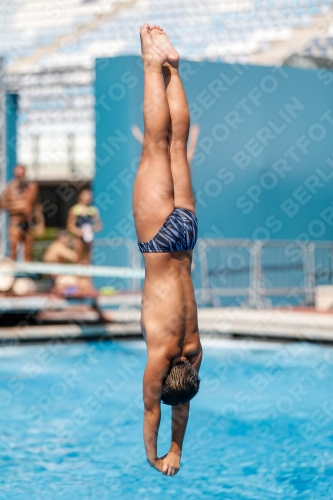 2018 - Roma Junior Diving Cup 2018 2018 - Roma Junior Diving Cup 2018 03023_00506.jpg