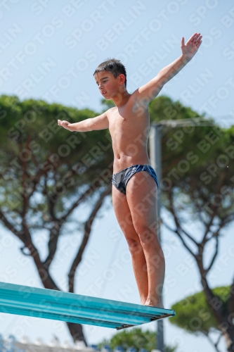 2018 - Roma Junior Diving Cup 2018 2018 - Roma Junior Diving Cup 2018 03023_00507.jpg