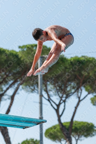 2018 - Roma Junior Diving Cup 2018 2018 - Roma Junior Diving Cup 2018 03023_00509.jpg