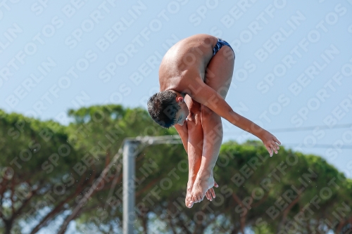 2018 - Roma Junior Diving Cup 2018 - Roma Junior Diving Cup 03023_00511.jpg