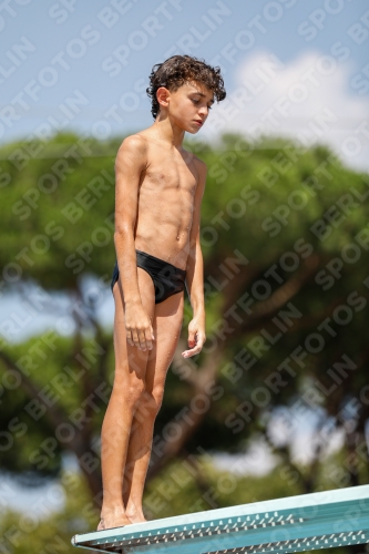 2018 - Roma Junior Diving Cup 2018 2018 - Roma Junior Diving Cup 2018 03023_00513.jpg