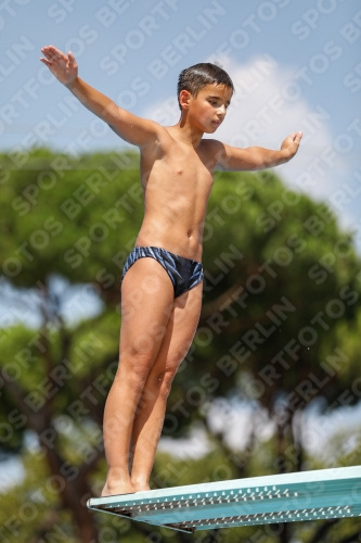 2018 - Roma Junior Diving Cup 2018 2018 - Roma Junior Diving Cup 2018 03023_00516.jpg