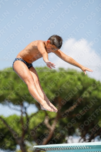 2018 - Roma Junior Diving Cup 2018 - Roma Junior Diving Cup 03023_00517.jpg