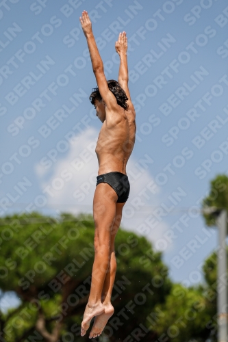 2018 - Roma Junior Diving Cup 2018 - Roma Junior Diving Cup 03023_00522.jpg