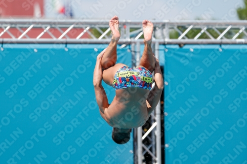 2018 - Roma Junior Diving Cup 2018 2018 - Roma Junior Diving Cup 2018 03023_00523.jpg