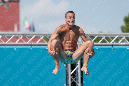 2018 - Roma Junior Diving Cup 2018 2018 - Roma Junior Diving Cup 2018 03023_00524.jpg