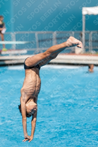 2018 - Roma Junior Diving Cup 2018 2018 - Roma Junior Diving Cup 2018 03023_00528.jpg