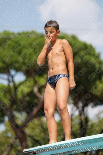 2018 - Roma Junior Diving Cup 2018 2018 - Roma Junior Diving Cup 2018 03023_00529.jpg