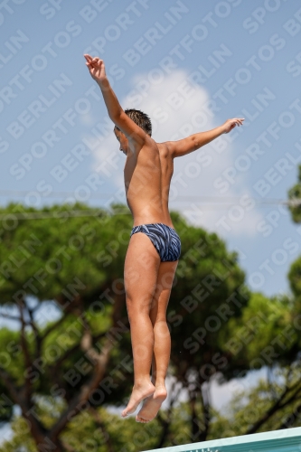 2018 - Roma Junior Diving Cup 2018 2018 - Roma Junior Diving Cup 2018 03023_00530.jpg