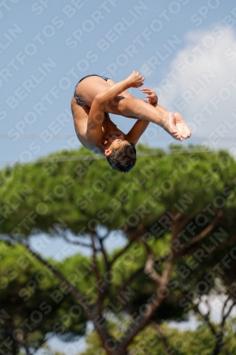 2018 - Roma Junior Diving Cup 2018 2018 - Roma Junior Diving Cup 2018 03023_00531.jpg