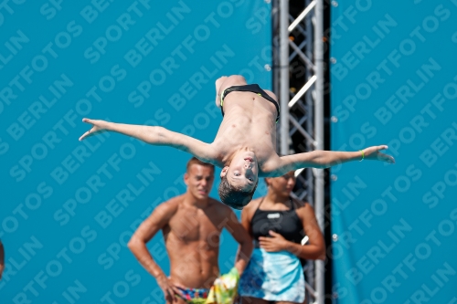 2018 - Roma Junior Diving Cup 2018 2018 - Roma Junior Diving Cup 2018 03023_00534.jpg