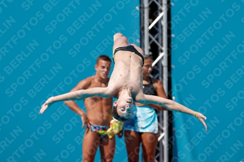 2018 - Roma Junior Diving Cup 2018 2018 - Roma Junior Diving Cup 2018 03023_00535.jpg