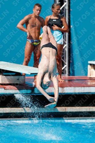 2018 - Roma Junior Diving Cup 2018 2018 - Roma Junior Diving Cup 2018 03023_00537.jpg