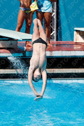 2018 - Roma Junior Diving Cup 2018 2018 - Roma Junior Diving Cup 2018 03023_00538.jpg