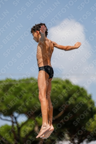 2018 - Roma Junior Diving Cup 2018 - Roma Junior Diving Cup 03023_00540.jpg