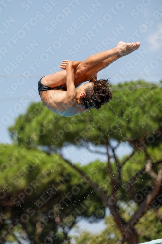 2018 - Roma Junior Diving Cup 2018 2018 - Roma Junior Diving Cup 2018 03023_00542.jpg