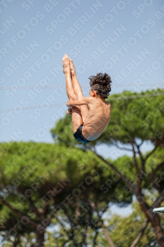 2018 - Roma Junior Diving Cup 2018 - Roma Junior Diving Cup 03023_00543.jpg