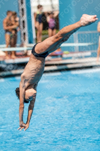 2018 - Roma Junior Diving Cup 2018 2018 - Roma Junior Diving Cup 2018 03023_00544.jpg