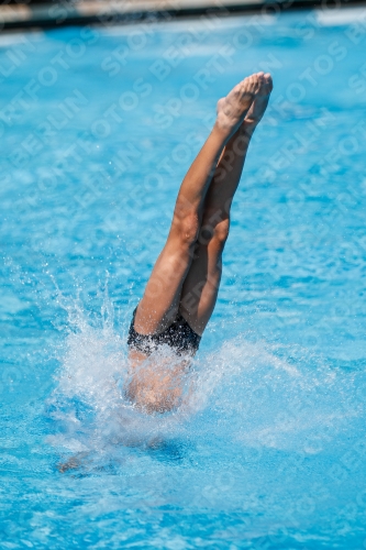 2018 - Roma Junior Diving Cup 2018 2018 - Roma Junior Diving Cup 2018 03023_00545.jpg