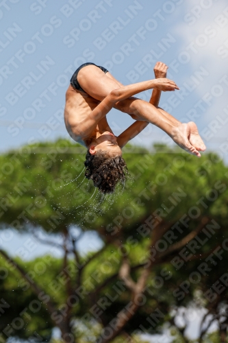 2018 - Roma Junior Diving Cup 2018 2018 - Roma Junior Diving Cup 2018 03023_00547.jpg