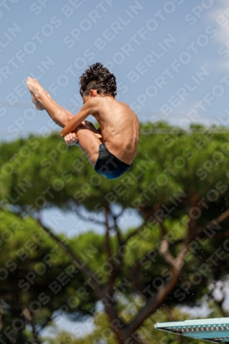 2018 - Roma Junior Diving Cup 2018 2018 - Roma Junior Diving Cup 2018 03023_00548.jpg