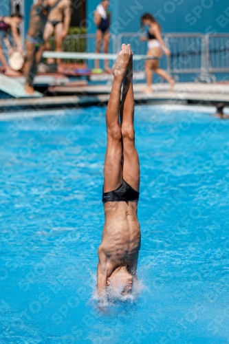 2018 - Roma Junior Diving Cup 2018 - Roma Junior Diving Cup 03023_00549.jpg