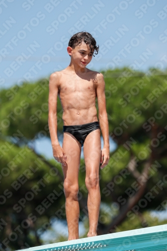 2018 - Roma Junior Diving Cup 2018 2018 - Roma Junior Diving Cup 2018 03023_00550.jpg