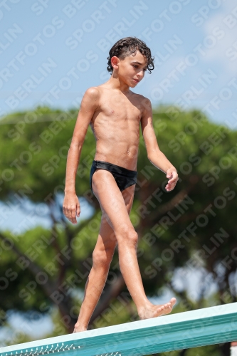 2018 - Roma Junior Diving Cup 2018 2018 - Roma Junior Diving Cup 2018 03023_00551.jpg