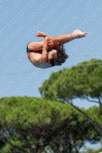 2018 - Roma Junior Diving Cup 2018 - Roma Junior Diving Cup 03023_00552.jpg