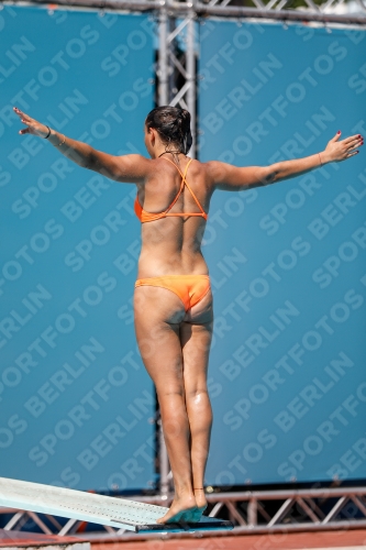 2018 - Roma Junior Diving Cup 2018 - Roma Junior Diving Cup 03023_00555.jpg