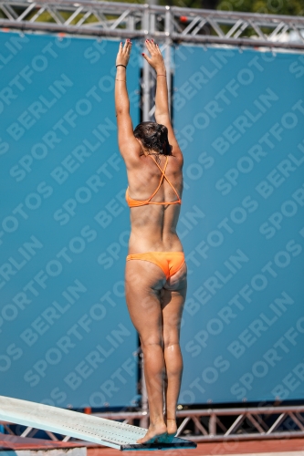 2018 - Roma Junior Diving Cup 2018 - Roma Junior Diving Cup 03023_00556.jpg