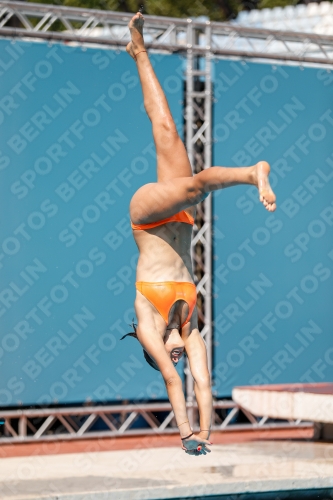 2018 - Roma Junior Diving Cup 2018 2018 - Roma Junior Diving Cup 2018 03023_00558.jpg