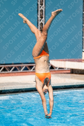 2018 - Roma Junior Diving Cup 2018 - Roma Junior Diving Cup 03023_00559.jpg