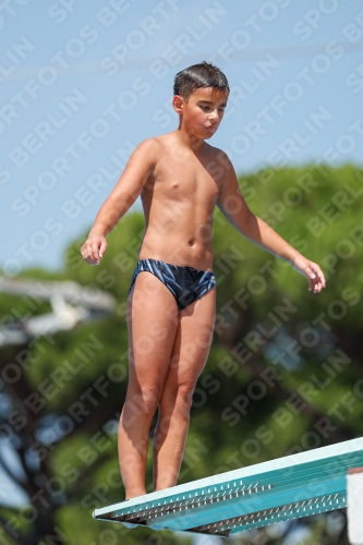 2018 - Roma Junior Diving Cup 2018 2018 - Roma Junior Diving Cup 2018 03023_00561.jpg