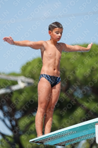 2018 - Roma Junior Diving Cup 2018 - Roma Junior Diving Cup 03023_00562.jpg