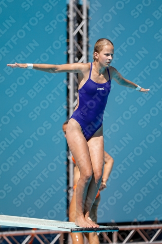 2018 - Roma Junior Diving Cup 2018 2018 - Roma Junior Diving Cup 2018 03023_00563.jpg